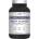 QNT Night Burner | Natural Lipotropic Weight Control [90 капсули]