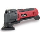 Stayer PRO 300