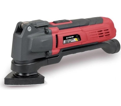 Stayer PRO 300