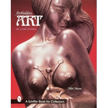 Forbidden Art