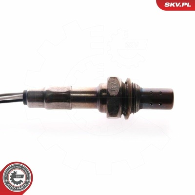 Lambda sonda ESEN SKV 09SKV038