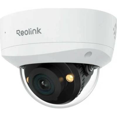 Reolink RLC-1240A