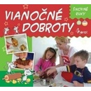 Vianočné dobroty