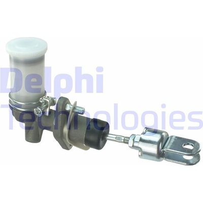 Hlavný spojkový valec DELPHI LM80350