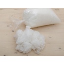 Dadka Náplň do vankúša 250 g Náplň do vankúša 250 g