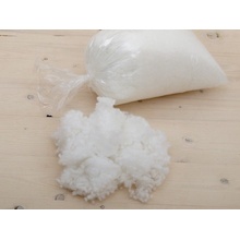 Dadka Náplň do vankúša 250 g Náplň do vankúša 250 g