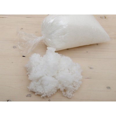 Dadka Náplň do vankúša 250 g Náplň do vankúša 250 g