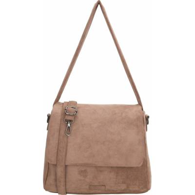 Beagles Ako 25956 Taupe 3 L