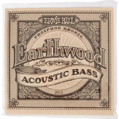 Ernie Ball 2070