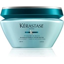 Kérastase Resistance Masque Force Architecte 200 ml