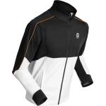 Daehlie Яке за ски бягане Daehlie Jacket Energy Cross-country ski jacket - Black (003-3685-0111)