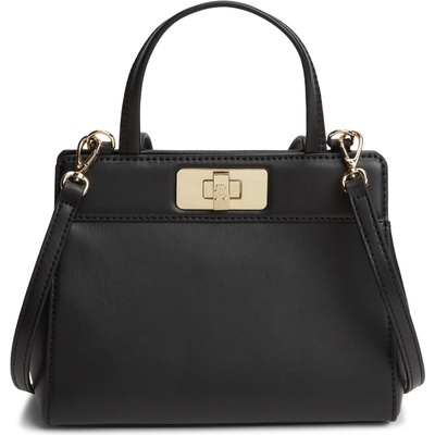 Tommy Hilfiger dámská kabelka Modern AW0AW18726BDS