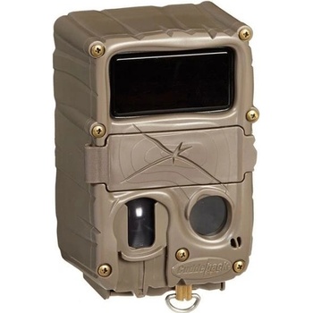 Cuddeback C123