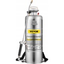 Vevor 12 l