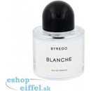 Parfumy Byredo Blanche parfumovaná voda dámska 100 ml