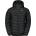 Scott Insuloft Warm
