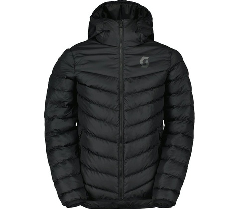Scott Insuloft Warm