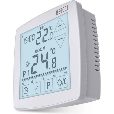 EMOS OpenTherm P56A01