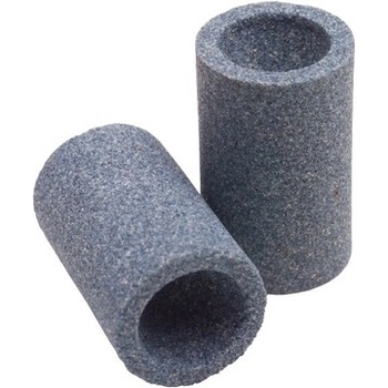 Brousek Bull's Round