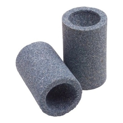 Brousek Bull's Round