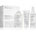 OLAPLEX Bond Shaper Curl Rebuilding Treatment set комплект за къдрава коса 3 бр