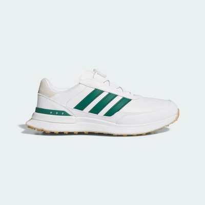 adidas S2G 26 Boa Wide Mens white/green