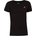 Lotto Msc w tee js xs