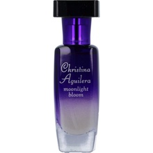 Christina Aguilera Moonlight Bloom parfémovaná voda dámská 15 ml