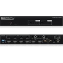 Blustream CMX42AB