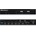 Blustream CMX42AB