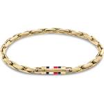 Tommy Hilfiger 2790748 (2790748)