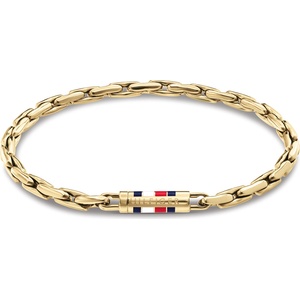 Tommy Hilfiger 2790748 (2790748)