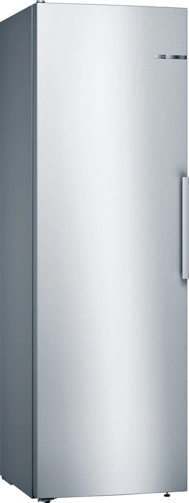 Bosch KSV36CIDP