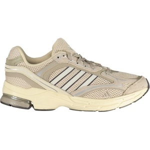 Adidas Спортни обувки за мъже adidas, Размер 40, Цвят Бежово - mystock - 371,59 лв