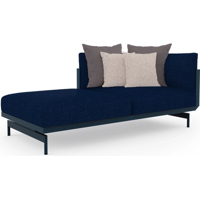 Gandia BLASCO ONDE sectional 2
