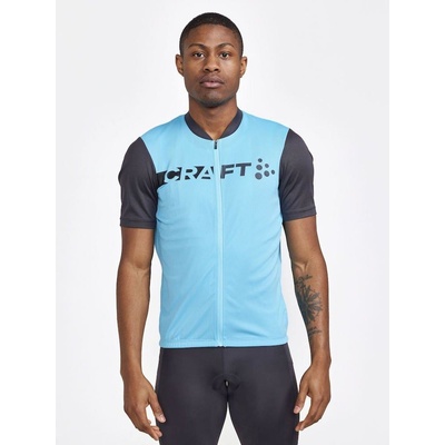 Craft Core Endur Logo Jersey