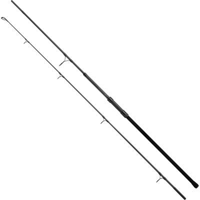 Daiwa Crosscast Extension Carp 3,05 m 3,5 lb 2 díly