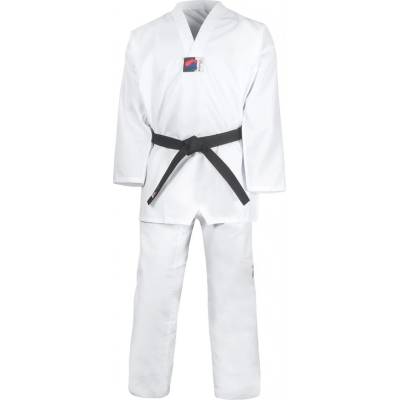 Dobok Taekwondo (kimono) WTF Fujimae Basic