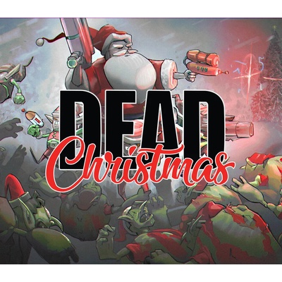 Dead Christmas