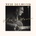 Neil Diamond - Wild At Heart (CD) (0602465378160)