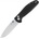 Bestech GOODBOY BMK04A