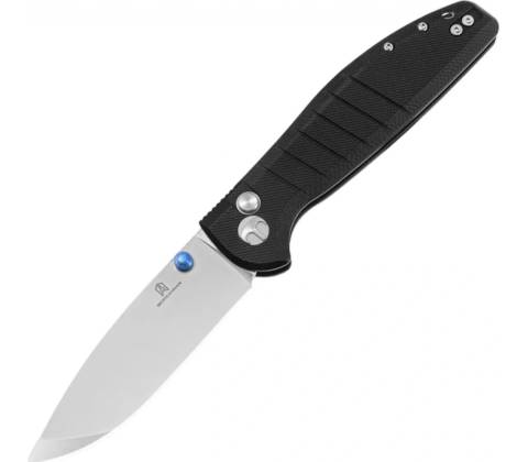 Bestech GOODBOY BMK04A
