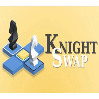 Knight Swap