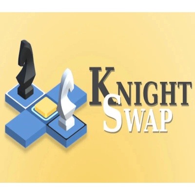 Knight Swap