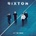 RIXTON: LET THE ROAD, CD