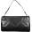 Calvin Klein Дамска чанта calvin klein, Цвят Черен (k60k610771_b3975cd_nerobax)
