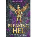 BREAKING HEL