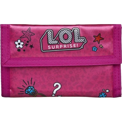 Karton P+P L.O.L. – Zbozi.Blesk.cz