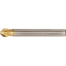 KS TOOLS 336.0188