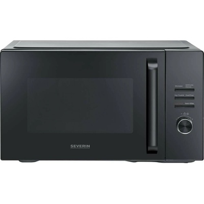 SEVERIN MW 7798